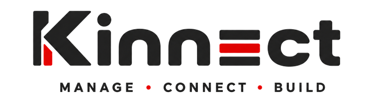 Kinnect